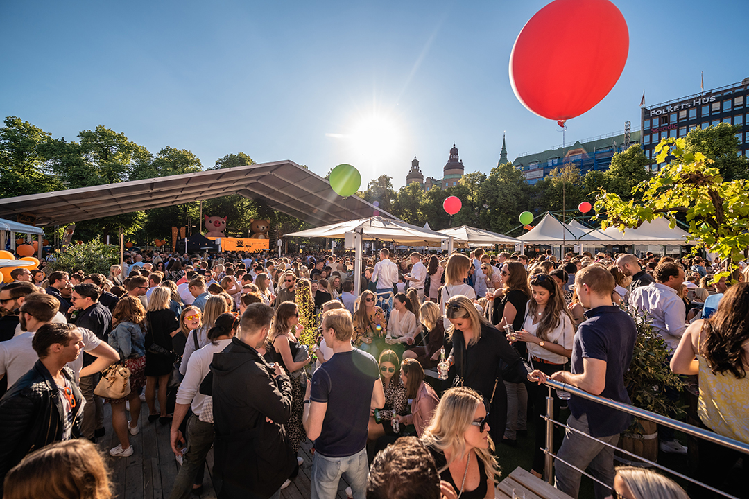 4-x-city-festivals-in-june